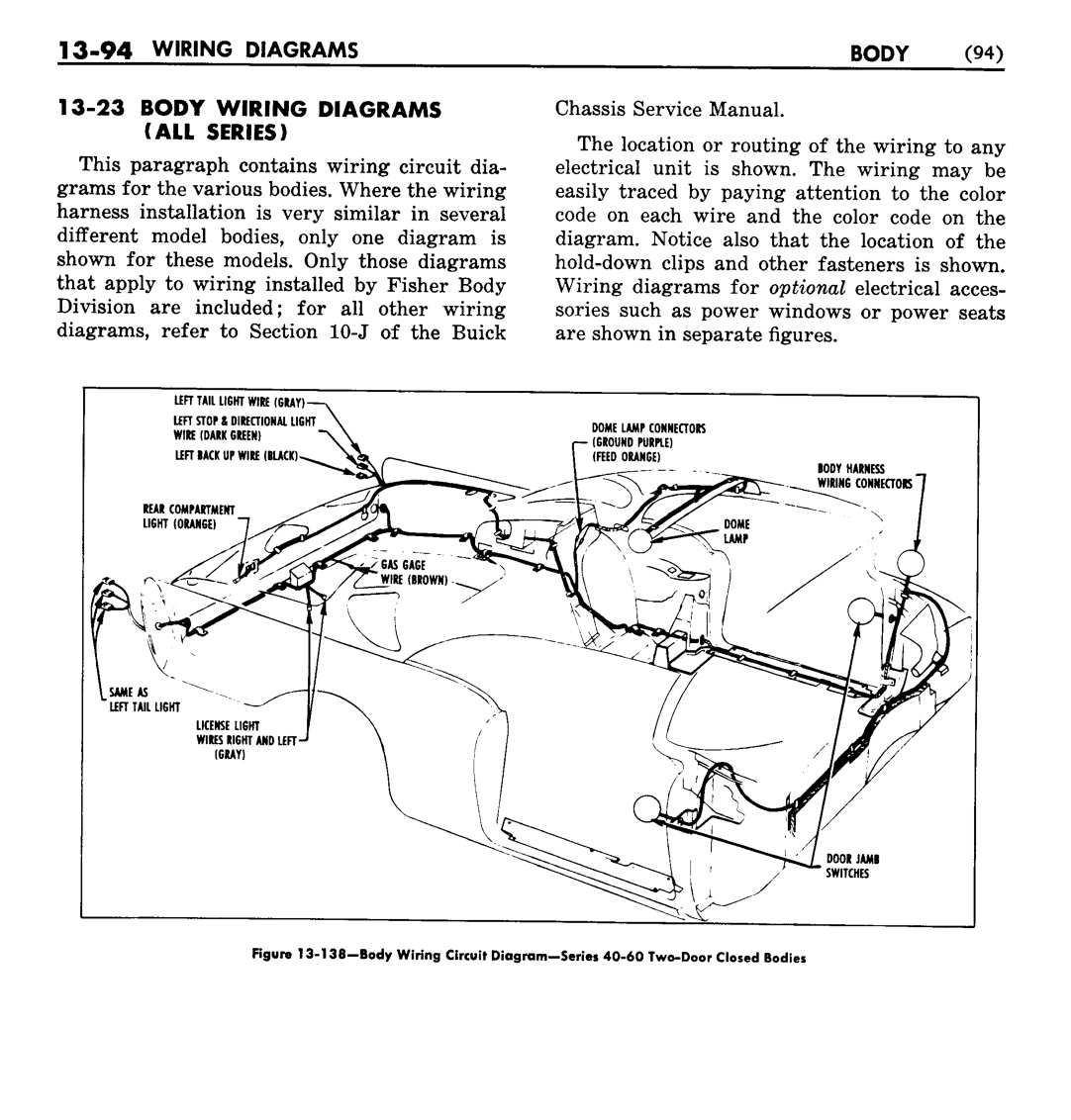 n_1957 Buick Body Service Manual-096-096.jpg